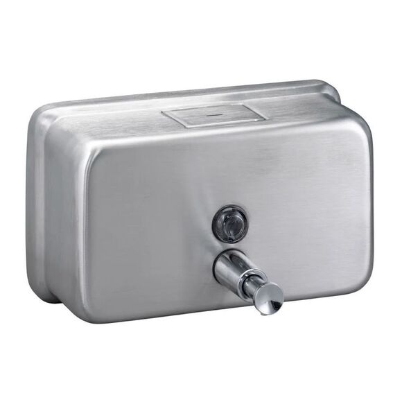 Bradley 6542 Commercial Soap Dispenser - Picture 1 of 9